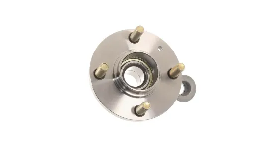 Radlagersatz SKF VKBA 3305 Bild Radlagersatz SKF VKBA 3305