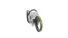 Radlagersatz SKF VKBA 3309 Bild Radlagersatz SKF VKBA 3309