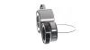 Radlagersatz Hinterachse SKF VKBA 3325 Bild Radlagersatz Hinterachse SKF VKBA 3325