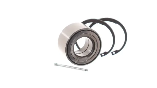 Radlagersatz SKF VKBA 3403 Bild Radlagersatz SKF VKBA 3403