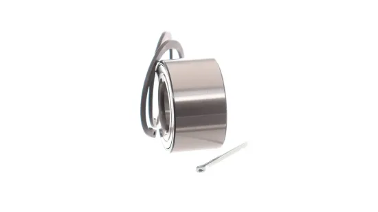 Radlagersatz SKF VKBA 3403 Bild Radlagersatz SKF VKBA 3403