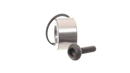 Radlagersatz SKF VKBA 3406 Bild Radlagersatz SKF VKBA 3406