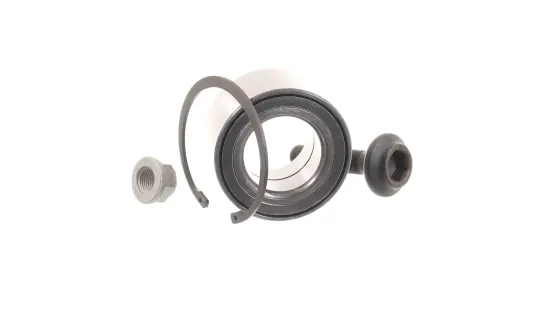 Radlagersatz SKF VKBA 3406 Bild Radlagersatz SKF VKBA 3406