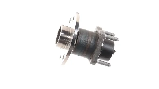 Radlagersatz SKF VKBA 3409 Bild Radlagersatz SKF VKBA 3409