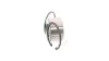 Radlagersatz SKF VKBA 3410 Bild Radlagersatz SKF VKBA 3410