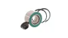 Radlagersatz Vorderachse SKF VKBA 3412 Bild Radlagersatz Vorderachse SKF VKBA 3412