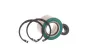 Radlagersatz Vorderachse SKF VKBA 3412 Bild Radlagersatz Vorderachse SKF VKBA 3412