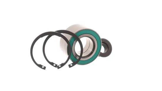 Radlagersatz Vorderachse SKF VKBA 3412 Bild Radlagersatz Vorderachse SKF VKBA 3412