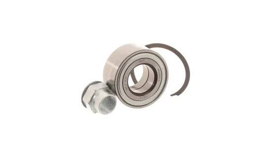 Radlagersatz SKF VKBA 3414 Bild Radlagersatz SKF VKBA 3414