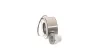 Radlagersatz SKF VKBA 3414 Bild Radlagersatz SKF VKBA 3414
