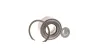 Radlagersatz SKF VKBA 3414 Bild Radlagersatz SKF VKBA 3414