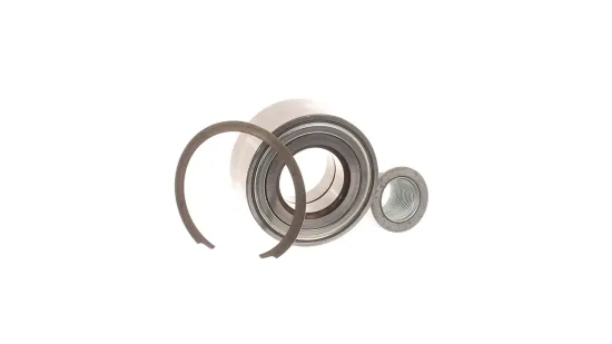 Radlagersatz SKF VKBA 3414 Bild Radlagersatz SKF VKBA 3414