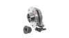 Radlagersatz Vorderachse SKF VKBA 3415 Bild Radlagersatz Vorderachse SKF VKBA 3415