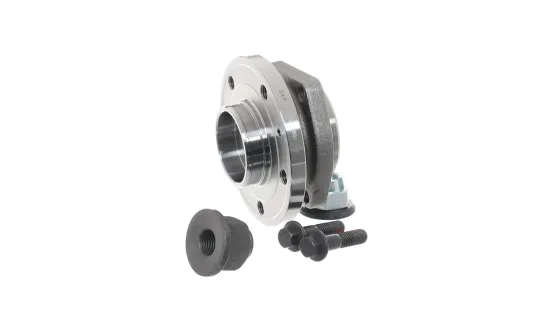 Radlagersatz Vorderachse SKF VKBA 3415 Bild Radlagersatz Vorderachse SKF VKBA 3415