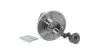 Radlagersatz Vorderachse SKF VKBA 3415 Bild Radlagersatz Vorderachse SKF VKBA 3415