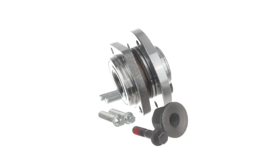 Radlagersatz Vorderachse SKF VKBA 3415 Bild Radlagersatz Vorderachse SKF VKBA 3415