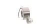 Radlagersatz SKF VKBA 3416 Bild Radlagersatz SKF VKBA 3416