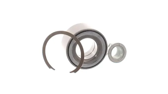 Radlagersatz SKF VKBA 3416 Bild Radlagersatz SKF VKBA 3416