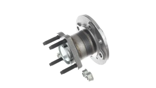 Radlagersatz Hinterachse SKF VKBA 3422 Bild Radlagersatz Hinterachse SKF VKBA 3422