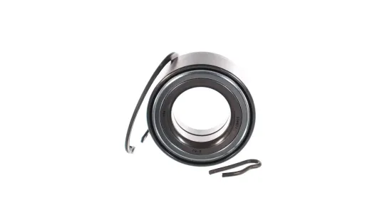 Radlagersatz Vorderachse SKF VKBA 3423 Bild Radlagersatz Vorderachse SKF VKBA 3423