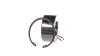 Radlagersatz Vorderachse SKF VKBA 3423 Bild Radlagersatz Vorderachse SKF VKBA 3423