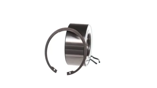 Radlagersatz Vorderachse SKF VKBA 3423 Bild Radlagersatz Vorderachse SKF VKBA 3423