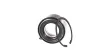 Radlagersatz Vorderachse SKF VKBA 3423 Bild Radlagersatz Vorderachse SKF VKBA 3423