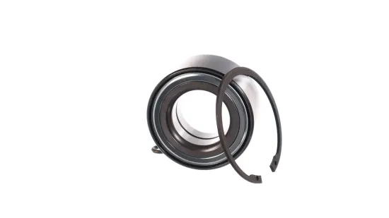 Radlagersatz Vorderachse SKF VKBA 3423 Bild Radlagersatz Vorderachse SKF VKBA 3423