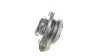 Radlagersatz Hinterachse SKF VKBA 3424 Bild Radlagersatz Hinterachse SKF VKBA 3424