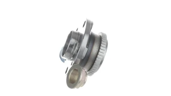 Radlagersatz Hinterachse SKF VKBA 3424 Bild Radlagersatz Hinterachse SKF VKBA 3424