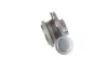 Radlagersatz Hinterachse SKF VKBA 3424 Bild Radlagersatz Hinterachse SKF VKBA 3424