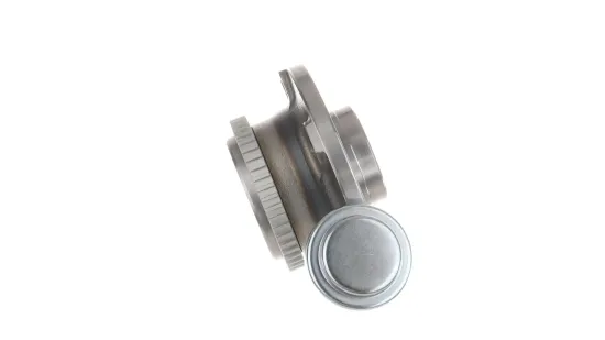 Radlagersatz Hinterachse SKF VKBA 3424 Bild Radlagersatz Hinterachse SKF VKBA 3424