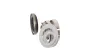 Radlagersatz Vorderachse SKF VKBA 3434 Bild Radlagersatz Vorderachse SKF VKBA 3434