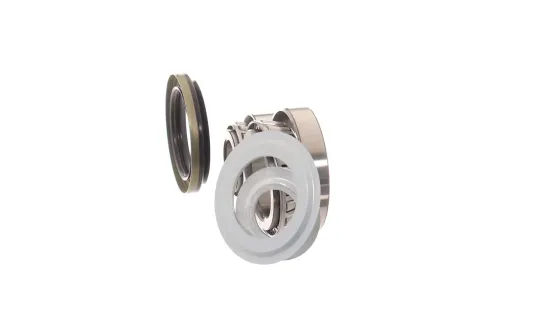 Radlagersatz Vorderachse SKF VKBA 3434 Bild Radlagersatz Vorderachse SKF VKBA 3434