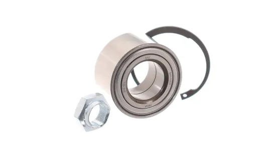Radlagersatz Vorderachse SKF VKBA 3441 Bild Radlagersatz Vorderachse SKF VKBA 3441