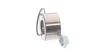 Radlagersatz Vorderachse SKF VKBA 3441 Bild Radlagersatz Vorderachse SKF VKBA 3441