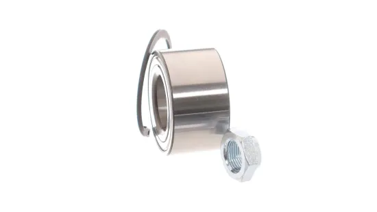 Radlagersatz Vorderachse SKF VKBA 3441 Bild Radlagersatz Vorderachse SKF VKBA 3441