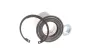 Radlagersatz Vorderachse SKF VKBA 3441 Bild Radlagersatz Vorderachse SKF VKBA 3441