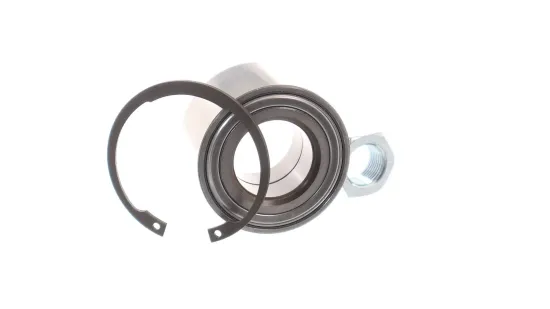 Radlagersatz Vorderachse SKF VKBA 3441 Bild Radlagersatz Vorderachse SKF VKBA 3441
