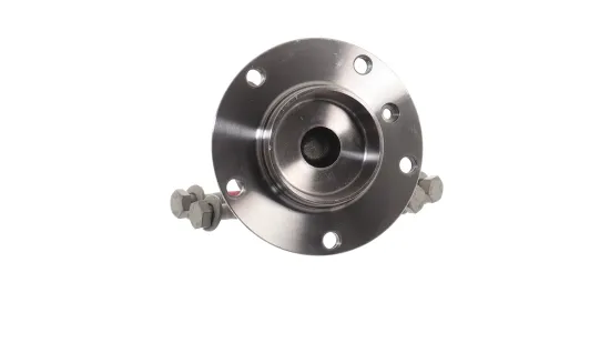 Radlagersatz Vorderachse SKF VKBA 3444 Bild Radlagersatz Vorderachse SKF VKBA 3444