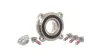 Radlagersatz Hinterachse SKF VKBA 3445 Bild Radlagersatz Hinterachse SKF VKBA 3445