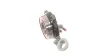 Radlagersatz Hinterachse SKF VKBA 3445 Bild Radlagersatz Hinterachse SKF VKBA 3445