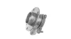 Radlagersatz Hinterachse SKF VKBA 3445 F Bild Radlagersatz Hinterachse SKF VKBA 3445 F