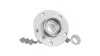 Radlagersatz Hinterachse SKF VKBA 3445 F Bild Radlagersatz Hinterachse SKF VKBA 3445 F