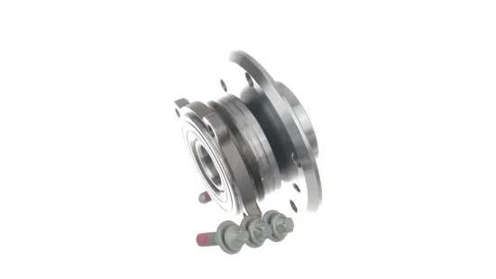 Radlagersatz Hinterachse SKF VKBA 3445 F Bild Radlagersatz Hinterachse SKF VKBA 3445 F