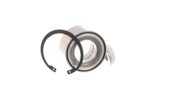 Radlagersatz Hinterachse SKF VKBA 3446 Bild Radlagersatz Hinterachse SKF VKBA 3446