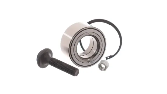 Radlagersatz SKF VKBA 3449 Bild Radlagersatz SKF VKBA 3449