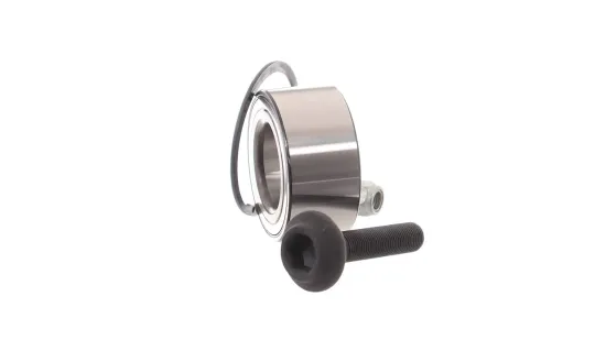 Radlagersatz SKF VKBA 3449 Bild Radlagersatz SKF VKBA 3449