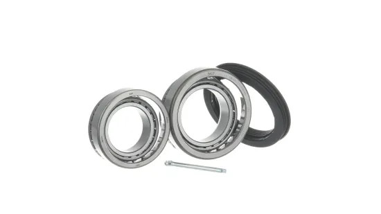 Radlagersatz Vorderachse SKF VKBA 3472 Bild Radlagersatz Vorderachse SKF VKBA 3472