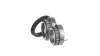 Radlagersatz Vorderachse SKF VKBA 3472 Bild Radlagersatz Vorderachse SKF VKBA 3472